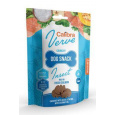Calibra Dog Verve Crunchy Snack Insect&Salmon 150g