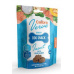 Calibra Dog Verve Crunchy Snack Insect&Salmon 150g
