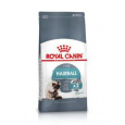 Royal Canin Feline Hairball Care 2kg