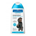 Francodex Šampon proti zápachu pes 250ml/Anti-odour