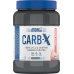 Carb X - Applied Nutrition