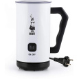 Bialetti MKF02 Automatický Bílá