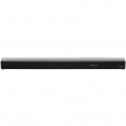 JVC Soundbar TH-E431B 2.1CH, Atmos, 120W