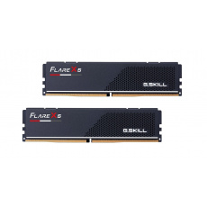 G.Skill Flare X5 F5-6000J3040G32GX2-FX5 paměťový modul 64 GB 2 x 32 GB DDR5 6000 MHz