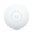 Ubiquiti UniFi6 Enterprise 4800 Mbit/s Wi-Fi přístupový bod (PoE)