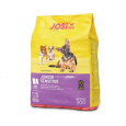 JosiDog Dog Junior Sensitive 0,9 kg