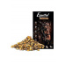 Equital Müsli bez ovsa pre kone 20kg