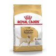 Royal Canin Breed Labrador 12kg