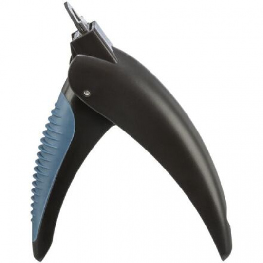 Kliešte gilotína deLuxe 14 cm