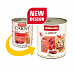 ANIMONDA konzerva CARNY Adult - hovädzie 800g
