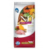 N&D TROPICAL SELECTION CAT Neutered Chicken 10kg