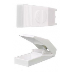 Delič na tablety 1ks Delič na tablety 1ks