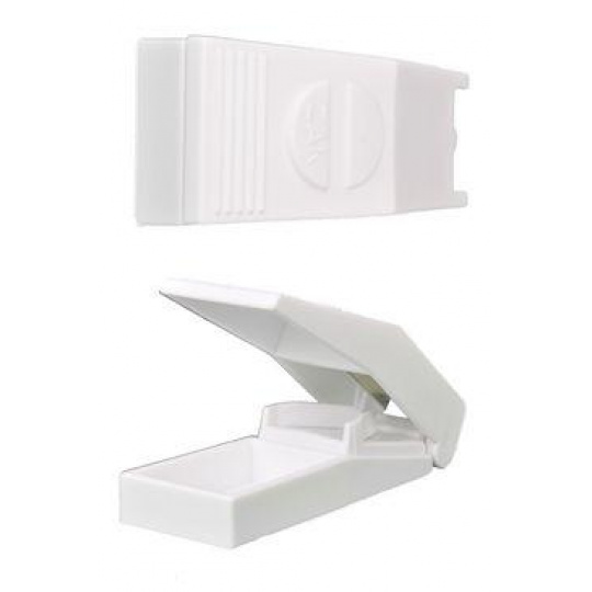 Delič na tablety 1ks Delič na tablety 1ks