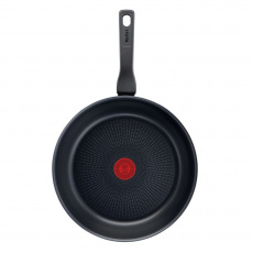 TEFAL XL Force 26 cm pánev C3850553