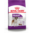 Royal Canin Giant Adult 15 kg