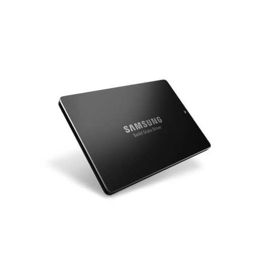 SSD Samsung PM883 480GB SATA 2.5" MZ7LH480HAHQ-00005 (DWPD 1.3)