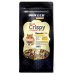 BIOFEED Royal Crispy Premium Hamster - krmivo pro křečky - 750g