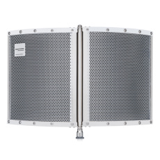 Marantz Professional Sound Shield Compact - vokální reflexní filtr