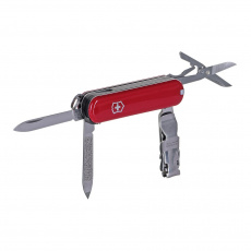 Victorinox NAILCLIP 580 Multifunkční nůž