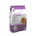 Supreme Science®Selective Guinea Pig - morča 1,5 kg