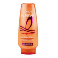 Loréal Paris Elseve balzam na vlasy Dream Long 200ml