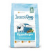 Green Petfood Hypoallergenic dog 900g