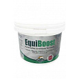 MERVUE EQUIBOOST POWDER vedro 3kg