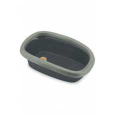 WC mačka SPRINT 20 z recykl. plastu Zolux WC mačka SPRINT 20 z recykl. plastu Zolux