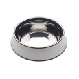 Miska nerez protišmyková Supernova 180 - 1,6l FP