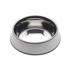 Miska nerez protišmyková Supernova 180 - 1,6l FP