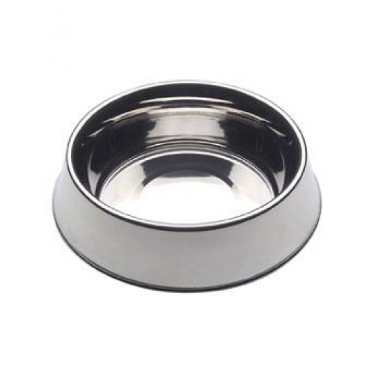 Miska nerez protišmyková Supernova 180 - 1,6l FP