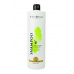 San Bernard Šampón Zelené jablko 1000ml