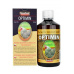 Optimin D pre hydinu 500ml