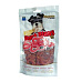 Magnum Duck rings soft 80g