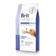 Brit VD Dog GF Gastrointestinal Junior 6kg