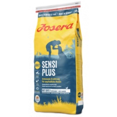 Josera SensiPlus 900 g