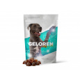 Geloren Dog L-XL 420g