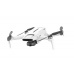 Dron Fimi X8 Mini Pro 4K