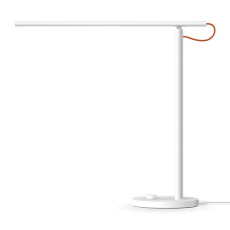 Xiaomi Mi LED Desk Lamp 1S stolní lampa Bílá