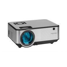 Kruger & Matz LED projektor V-LED50 s WIFI