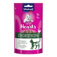Vitakraft Cat poch. Vita Hearts Digestion kuracie 40g