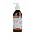 Lososový olej 100% pes, mačka ZEUS 250ml