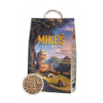 Mikeš Catboy Podstielka mačka pohlc.pachu 5kg