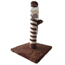 MINI škrabadlo s myškou 40cm