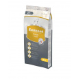 Eminent Dog Puppy 15 + 2 kg
