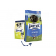 Happy Dog Junior Lamb & Rice 1 kg