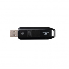 PARTIOT FLASHDRIVE Xporter 3 128GB Type A USB 3.2