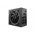 be quiet! PURE POWER 12 M | 1200W napájecí zdroj 20+4 pin ATX ATX Černá