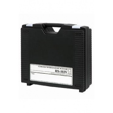 Sonografický systém Honda HS-103V prenosný kufrík