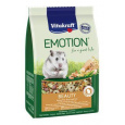Vitakraft Rodent Hamster Emotion Beauty small 300g